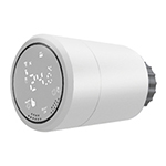 Cap Termostat Smart Isnatch