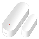 Senzor Smart Wi-fi Usa Fereastra Isnatch