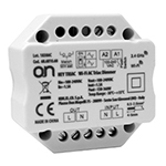 Controller Led Dimmer Triac Smart Wi-fi
