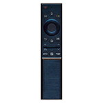 Telecomanda Compatibila Tv Samsung (voice Control)
