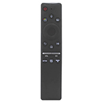 Telecomanda Compatibila Tv Samsung Ir + Bt