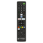 Telecomanda Universala Compatibila Sony