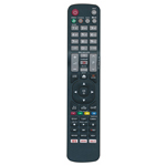 Telecomanda Universala Compatibila Lg