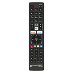 Telecomanda Universala Compatibila Lg