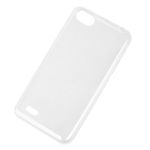 Back Cover Case Move 6 Mini