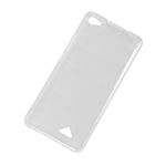 Back Cover Case Flow 5