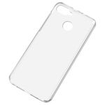 Husa Dedicata Flow 6 / 6s / 6 Lite
