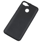 Husa Dedicata Flow 6 / 6s / 6 Lite