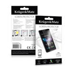 Folie Protectie Smartphone Flow Kruger&matz