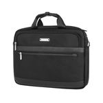 Geanta Laptop 14 Inch Kruger&matz