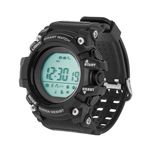 Smartwatch Sport Activity 300 Kruger&matz
