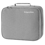 Geanta Protectie Si Transport Videoproiector V-led100