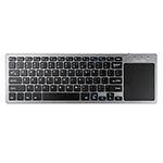 Tastatura Wireless Kb-100 Kruger&matz