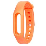 Curea Smartband Fitone Plus Orange Kruger&mat