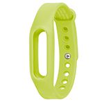 Curea Smartband Fitone Plus Verde Kruger&matz