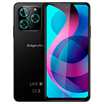 Smartphone 6gb/128gb Live 11 Kruger&matz