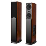 Sistem Audio 2.0 Passion Kruger&matz