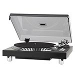 Pick-up Tt-602 Kruger&matz
