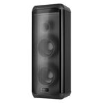 Boxa Bt Portabila Music Box Ultra Kruger&matz