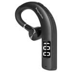 Headset Bluetooth 5.2 K17 Kruger&matz