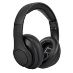 Casti Audio Bt Street 3 Negre Kruger&matz