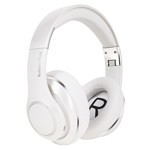 Casti Audio Bt Street 3 Albe Kruger&matz
