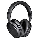 Casti Audio Bluetooth Anc F7a Kruger&matz