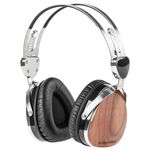 Casti Audio Kruger&matz (nuc Negru)