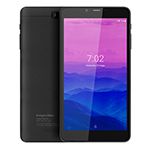 Tableta Lte 2/16 Android 10 Eagle 702 Kruger