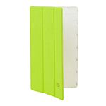 Backcover Case Lime Tableta Km0803 Kruger&matz