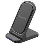 Suport Incarcare Inductiva Usb / Type C Kruger&matz