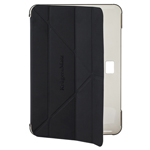 Flip Cover Tableta 10.1 Inch Kruger&matz