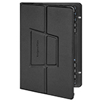 Husa Cu Tastatura Tableta Km1077