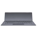 Tastatura Tableta Km1162 Kruger&matz
