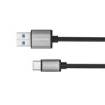 Cablu Usb 3.0 - Usb Tip C 5 Gbps 1m Kruger&matz