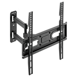 Suport Universal Led Tv 32 Inch-65 Inch Kruger&matz