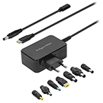 Alimentator Universal 65w Power Delivery Kruger&matz