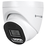 Camera Wifi Connect C50 5mpx Tuya Kruger&matz