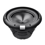 Subwoofer Auto 12 Inch Kruger&matz