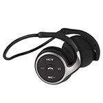Casti Bluetooth Neckband Kruger&matz