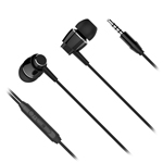 Casti In-ear Cu Microfon Kruger&matz
