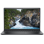 Laptop Dell Vostro 3510 I5 15.6 16gb 512gb Ssd Ubuntu