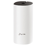 Mesh 200 Mbps Deco M4 Tp-link
