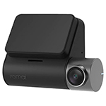 Dvr Auto A500s 70mai Dash Cam Pro Plus Xiaomi