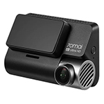 Dvr Auto A810 70mai 4k Dash Cam Xiaomi