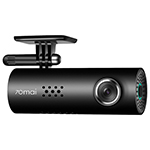 Dvr Auto 70mai Smart Dash Cam 1s Xiaomi