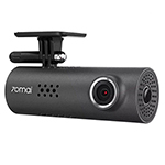 Camera Spate Dvr Auto 70mai Xiaomi