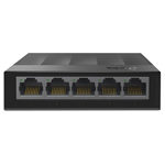 Switch 5 Porturi Gigabit Ls1005g Tp-link