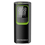 Compresor Portabil 8000mah T10 Beltronics