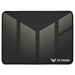 Mousepad Gaming Tuf P1 Asus